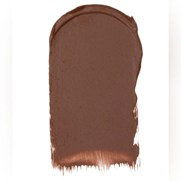 NIB❤️‍🔥"Dominatrix" 😍Jeffree Star Velvet Trap Lipstick 💄SOLD OUT - Picture 3 of 11